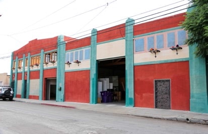 1208 Gaviota Ave, Long Beach, CA to rent Primary Photo- Image 1 of 9