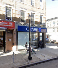 8819 Jamaica Ave, Jamaica, NY for rent Primary Photo- Image 1 of 6