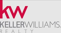 Keller Williams Realty of Delmarva