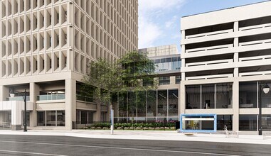 10 W 9th St, Kansas City, MO to rent Building Photo- Image 2 of 7