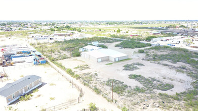 1669 N Flamingo Ave, Odessa, TX for sale Building Photo- Image 1 of 94