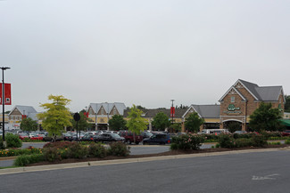 More details for 18101-18181 Town Center Dr, Olney, MD - Retail for Rent