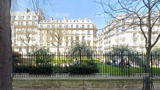 More details for 140 Boulevard Pereire, Paris - Build-to-Rent for Sale