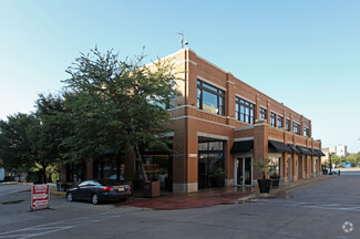 More details for 3699 McKinney Ave, Dallas, TX - Office/Medical, Office/Retail for Rent