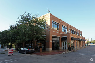 3699 McKinney Ave, Dallas, TX for rent Building Photo- Image 1 of 30