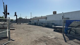 More details for 3230 E Washington St, Phoenix, AZ - Office for Rent