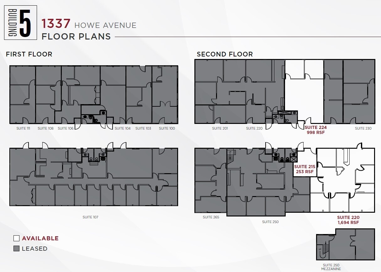 1321 Howe Ave, Sacramento, CA to rent Interior Photo- Image 1 of 1