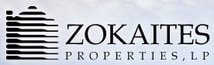 Zokaites Contracting, Inc.