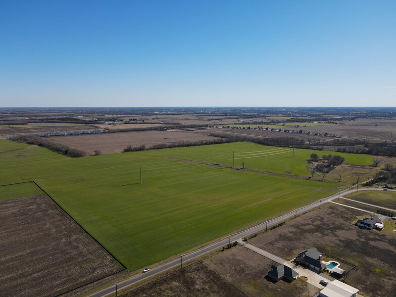 TBD Farmington Rd, Gunter, TX for sale - Building Photo - Image 3 of 19