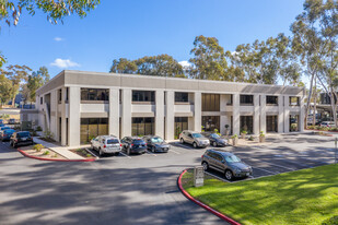 9745-9747 Businesspark Ave, San Diego CA - Commercial Property