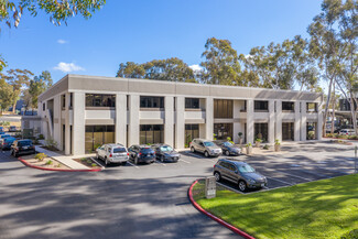 More details for 9745-9747 Businesspark Ave, San Diego, CA - Coworking for Rent