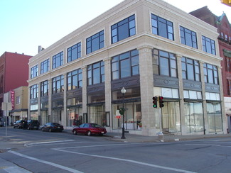 More details for 600-602 Felix St, Saint Joseph, MO - Office for Sale