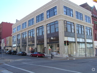 More details for 600-602 Felix St, Saint Joseph, MO - Office for Sale