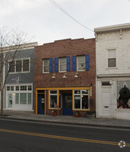 19 Front St, Greenport, NY for sale Primary Photo- Image 1 of 1