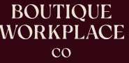 The Boutique Workplace Company