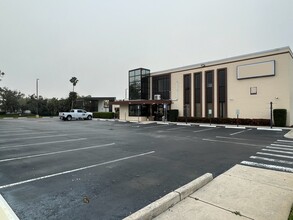 1330 Lee Rd, Orlando, FL for rent Building Photo- Image 1 of 19