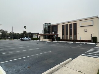 More details for 1330 Lee Rd, Orlando, FL - Office/Medical for Rent