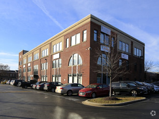 More details for 312 Martin Luther King Blvd, Baltimore, MD - Office/Medical for Rent