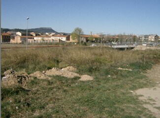 More details for Carretera de la Pobla de Claramunt, 138, Vilanova del Camí - Land for Sale