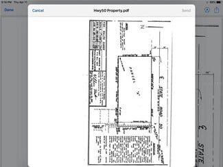 More details for 16250 W Colonial Dr, Oakland, FL - Land for Sale