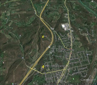 More details for Burtner Rd, Natrona Heights, PA - Land for Sale