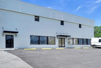 More details for 2916 W University Blvd, Jacksonville, FL - Office for Rent