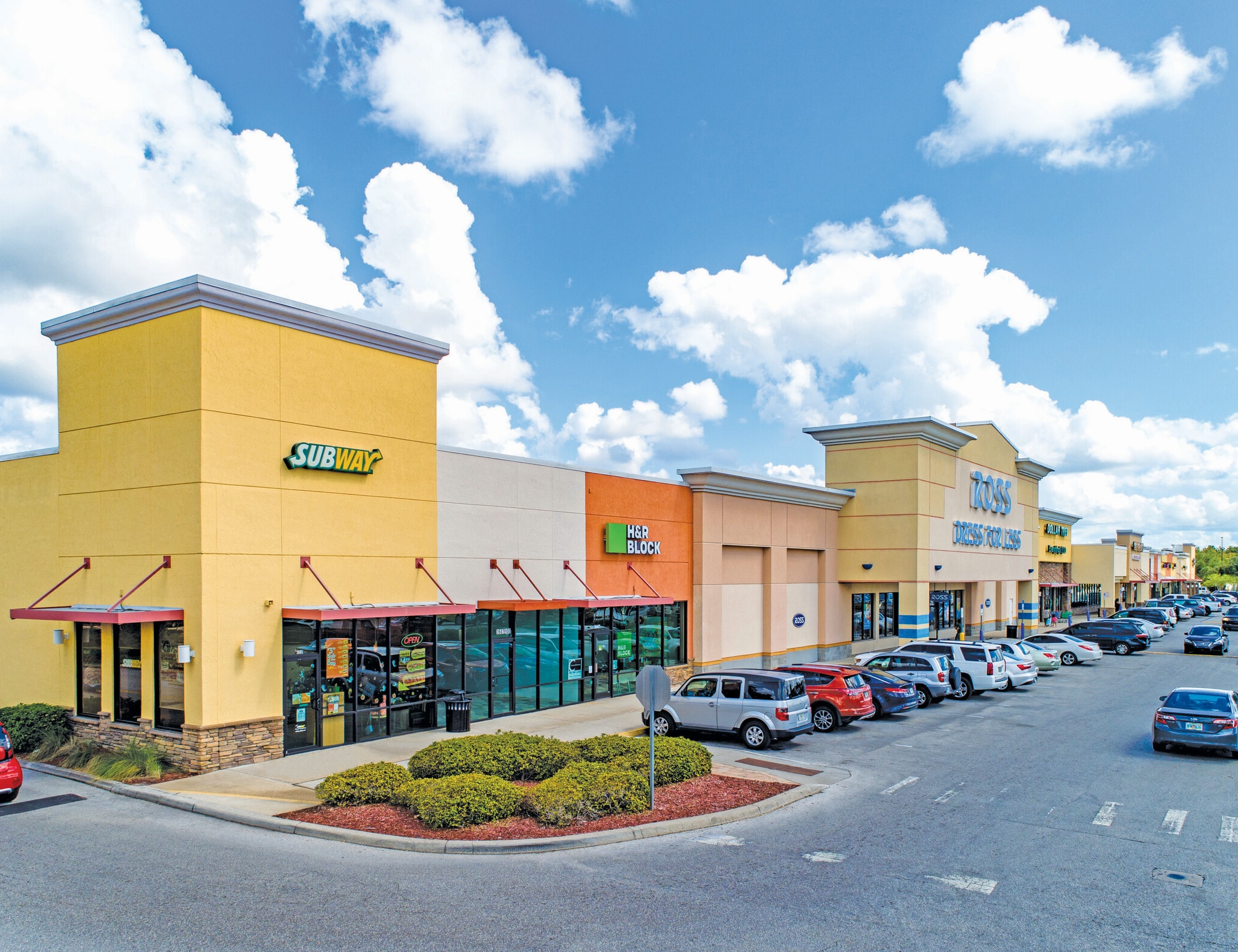 3653 Orlando Dr, Sanford, FL to rent Building Photo- Image 1 of 8