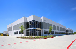 More details for 725 Royal Ln, Dfw Airport, TX - Industrial for Rent