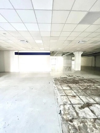 More details for Light Industrial to Rent