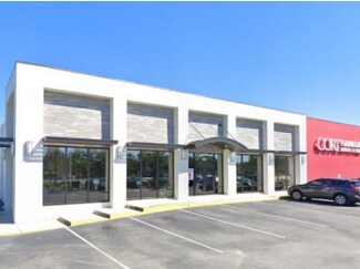 More details for 1920 State Road 436, Winter Park, FL - Retail for Rent