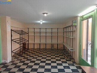 More details for Calle Puerta Nueva, 48, Aranda de Duero - Retail to Rent