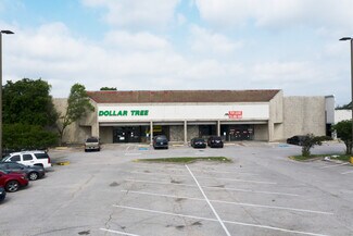 More details for 10 Uvalde Rd, Houston, TX - Retail for Sale