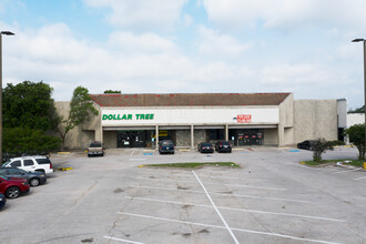 10 Uvalde Rd, Houston, TX for rent Building Photo- Image 1 of 6