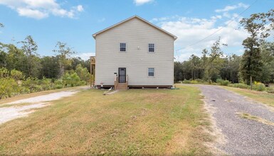 23576 Mayfly Ln, New Caney, TX for sale Primary Photo- Image 1 of 26