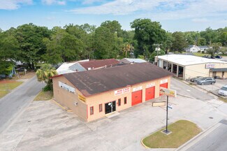 More details for 2309 Skidaway Rd, Savannah, GA - Retail for Rent