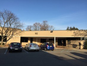 182 South St, Morristown, NJ for sale Building Photo- Image 1 of 1