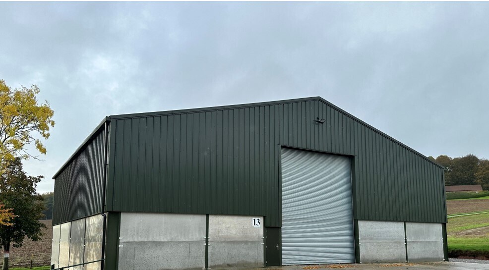 Southwell Rd, Nottingham for sale Primary Photo- Image 1 of 1