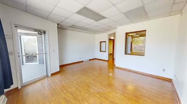 2105-2133 W 8th St, Erie, PA for rent - Commercial Listing Video - Image 2 of 9