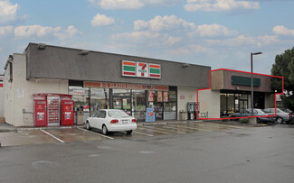 More details for 2544 Arden Way, Sacramento, CA - Retail for Rent