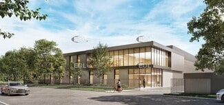 More details for Industrial for Sale