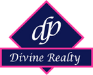 Divine Realty & Property Management Inc.
