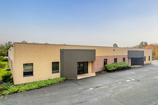 More details for 2081-2089 Quaker Pointe Dr, Quakertown, PA - Office, Light Industrial for Rent