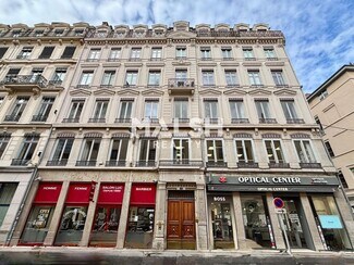 More details for Office to Rent