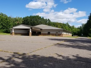 204 Lundorff Dr, Sandstone, MN for sale Primary Photo- Image 1 of 1