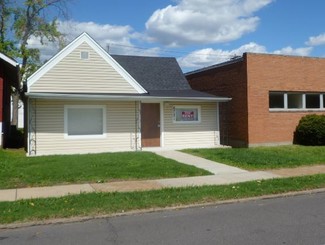 More details for 6721 Vernon Ave, Saint Louis, MO - Office/Retail for Rent