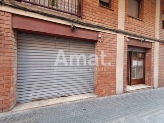 More details for Retail to Rent