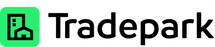 Tradepark Limited
