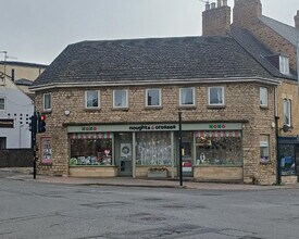 60-62 Scotgate, Stamford to rent Building Photo- Image 2 of 5