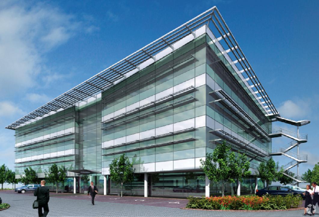 Victory Way, Dartford for sale Primary Photo- Image 1 of 1