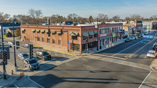 More details for 6801 Roosevelt Rd, Berwyn, IL - Retail for Rent